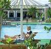 Lilly Land Beach Club 